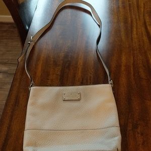 Kate Spade cross body